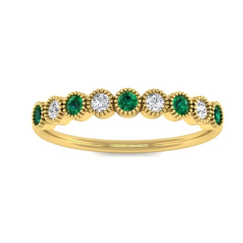 https://goldiam.co.il/sites/default/files/R53208-1%20REN_Top_White%20Reflective%20Loukas_Diamond%20Bermark_Emerald_Yellow%20gold%20Low%20toon%20-%20Bermark-ce6b620d-b231-456d-8db5-6c4ce5a3469e%20%28Small%29.jpg